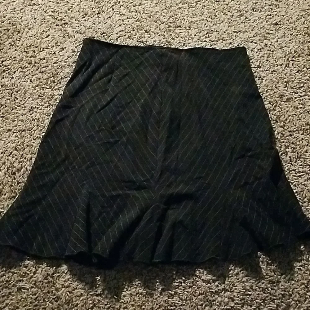 Charlotte Russe details charlotte